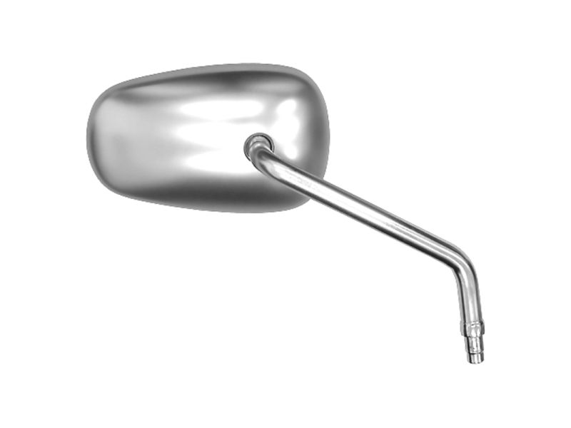 Rétroviseur VICMA droit type origine - chromé Triumph Thunderbird 1600