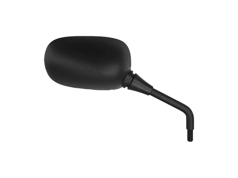 Rétroviseur VICMA droit type origine - noir Honda CB500F/X