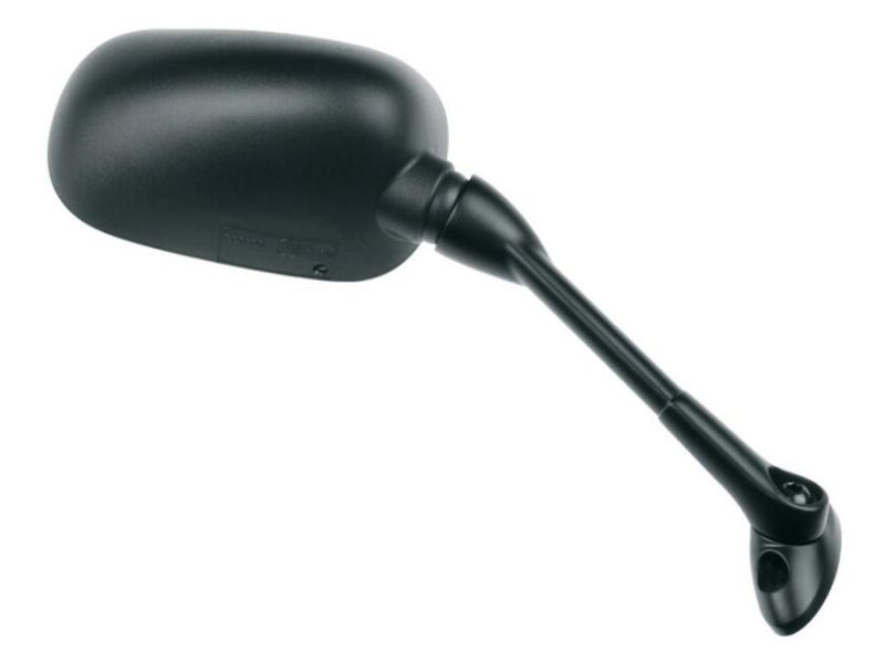 Rétroviseur VICMA droit type origine - noir Honda CB1300S/F