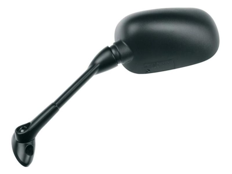 Rétroviseur VICMA gauche type origine - noir Honda CB1300S/F