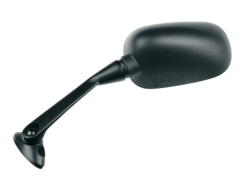 Rétroviseur VICMA gauche type origine - noir Honda CBF1000