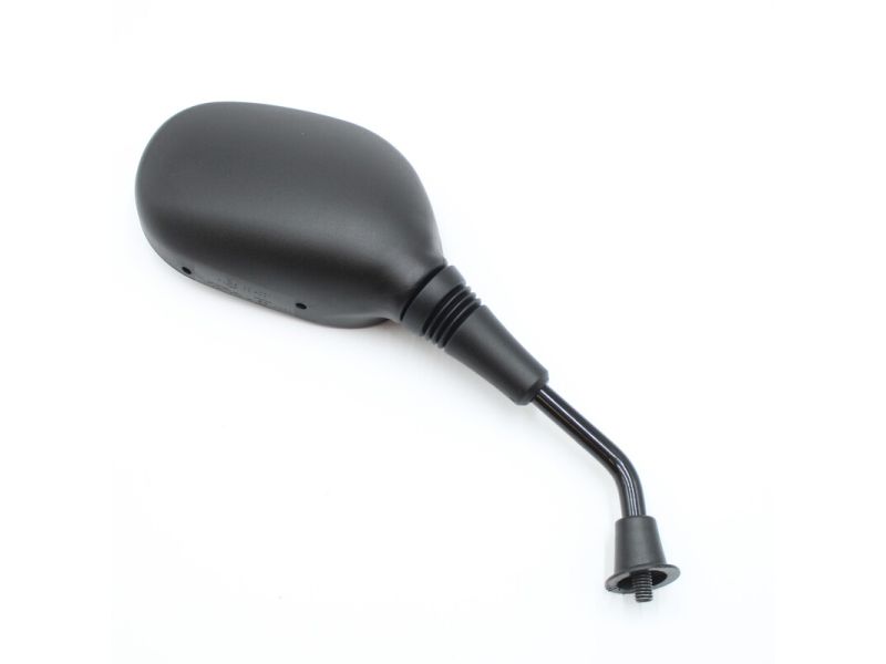 Rétroviseur VICMA droit type origine - noir Honda SH/FES 125