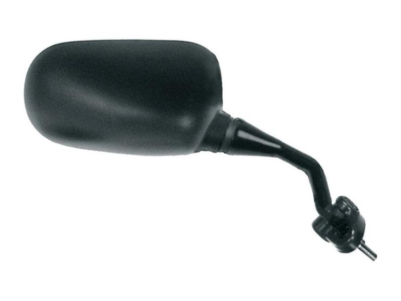 Rétroviseur VICMA droit type origine - noir Honda CBF600S/SA