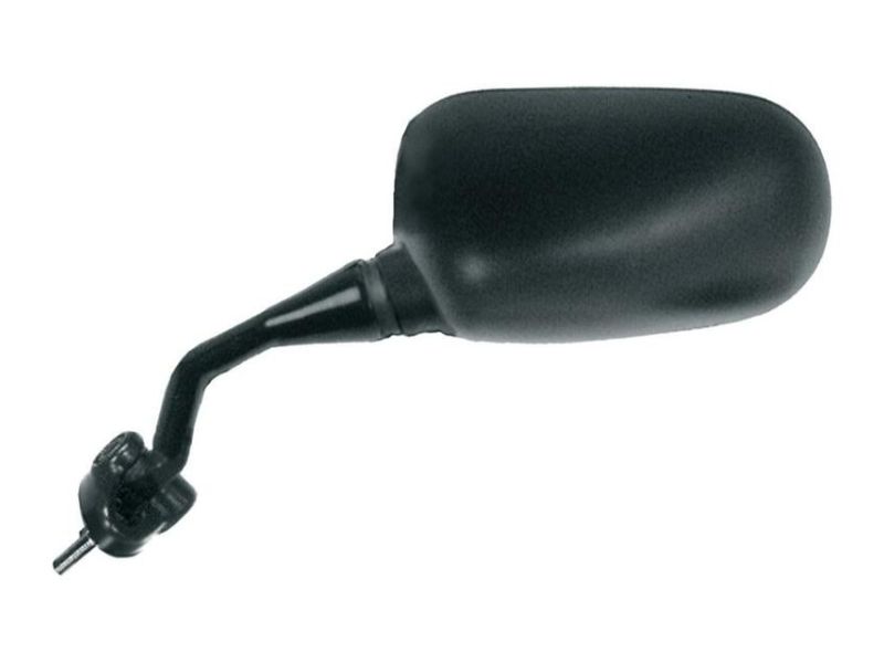 Rétroviseur VICMA gauche type origine - noir Honda CBF600S/SA