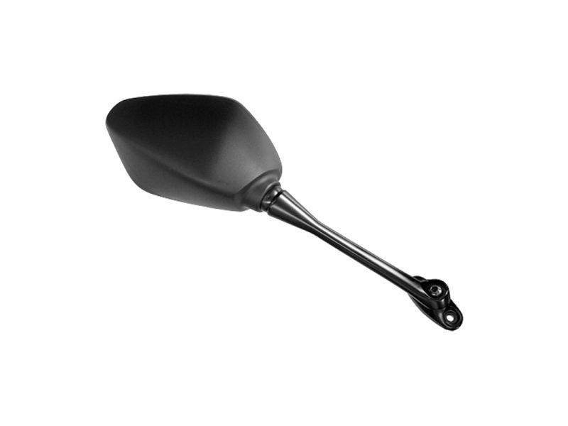 Rétroviseur VICMA droit type origine - noir Honda CBR500R