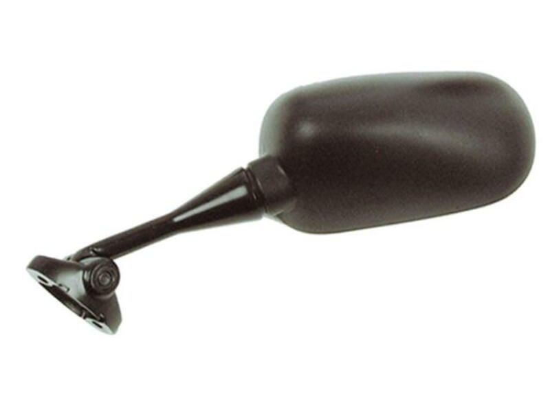 Rétroviseur VICMA gauche type origine - noir Honda CB600F