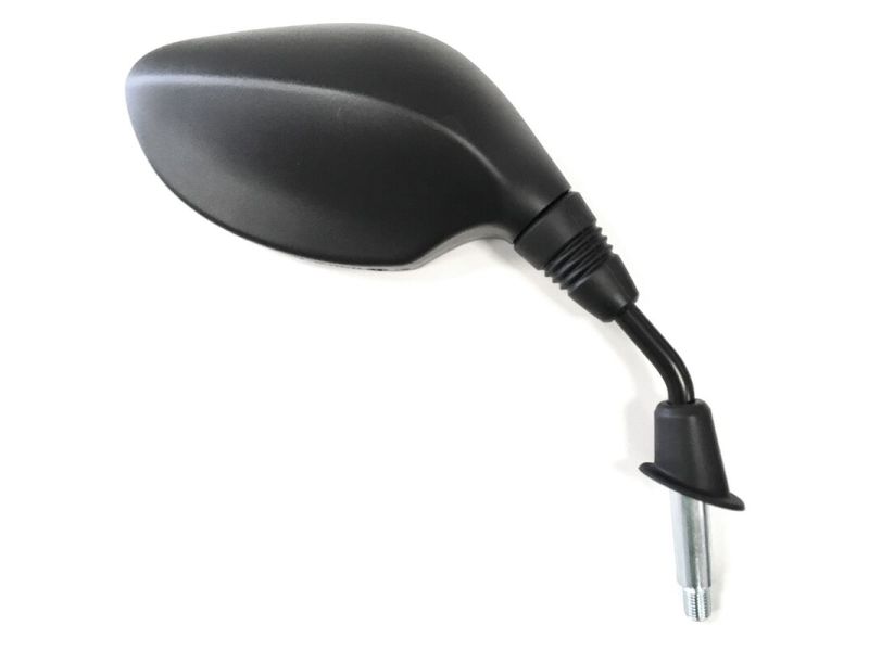 Rétroviseur VICMA type origine - Honda SH Scoopy