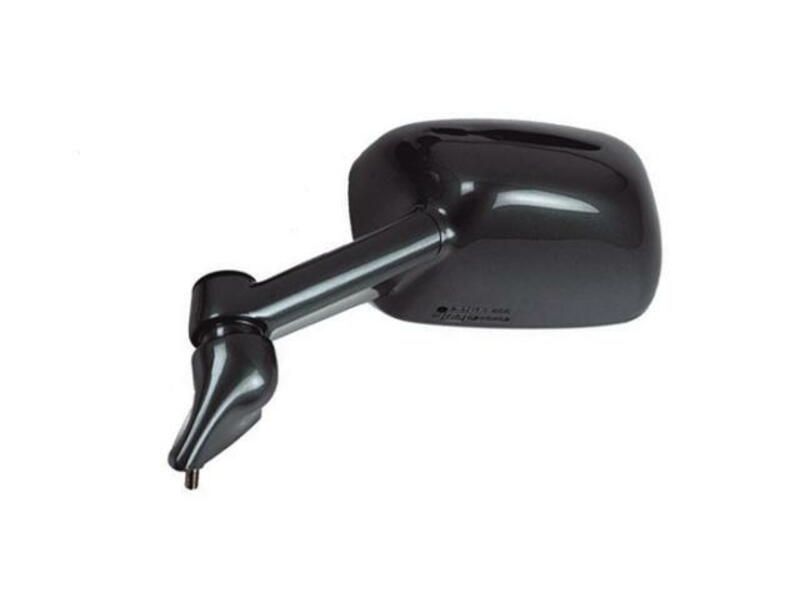 Rétroviseur VICMA droit type origine - noir Kawasaki ZZR600