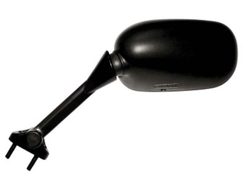 Rétroviseur VICMA gauche type origine - noir Kawasaki ER6F