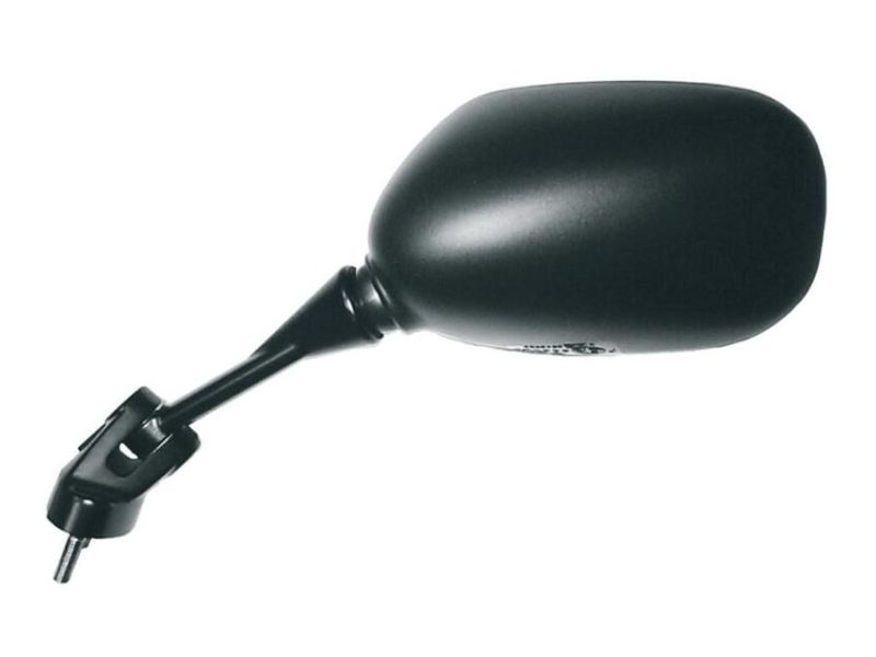 Rétroviseur VICMA gauche type origine - noir Kawasaki ZX10R