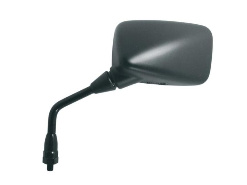 Rétroviseur VICMA gauche type origine - noir Kawasaki ER6N