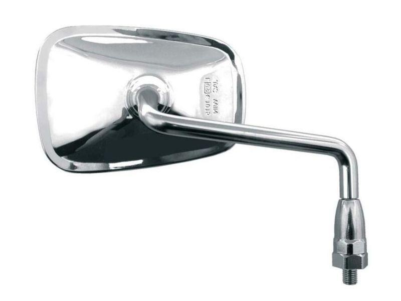 Rétroviseur VICMA droit type origine - chromé Kawasaki VN1700