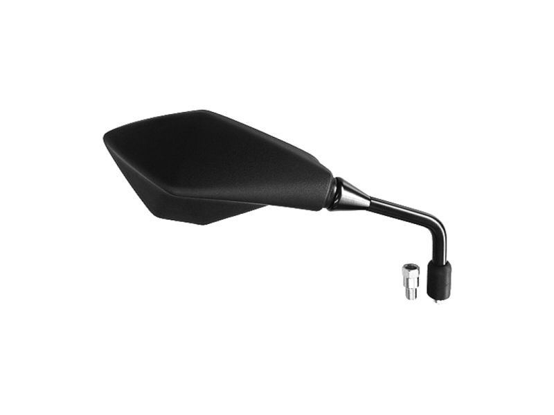 Rétroviseur VICMA droit type origine - noir Kawasaki ER-6N