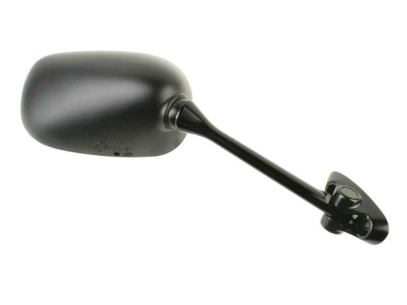 Rétroviseur VICMA droit type origine - noir Suzuki GSF650/1200 N/S Bandit