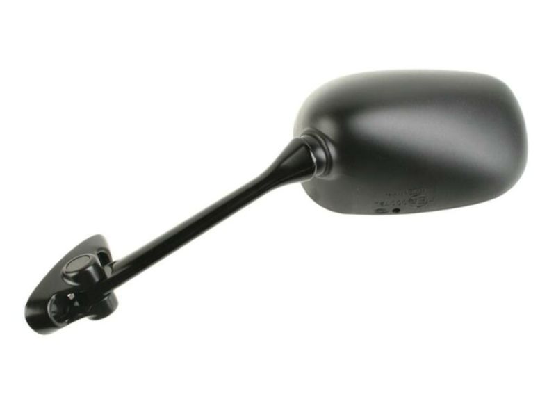 Rétroviseur VICMA gauche type origine - noir Suzuki GSF650/1200 N/S Bandit