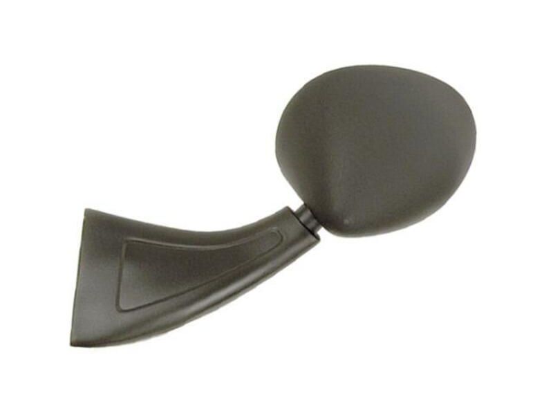 Rétroviseur VICMA droit type origine - noir Suzuki GSX600F