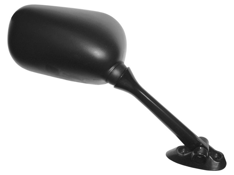 Rétroviseur VICMA droit type origine - noir Suzuki GS500F