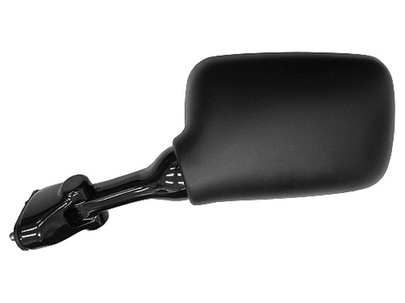 Rétroviseur VICMA gauche type origine - noir Suzuki RGV250