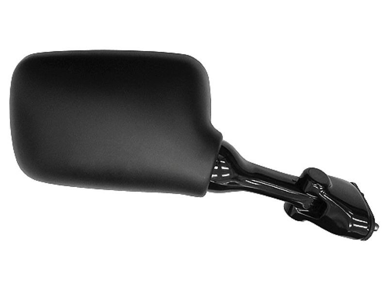 Rétroviseur VICMA droit type origine - noir Suzuki RGV250