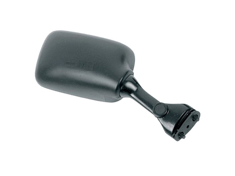Rétroviseur VICMA droit type origine - noir Suzuki RGV250 / TL1000