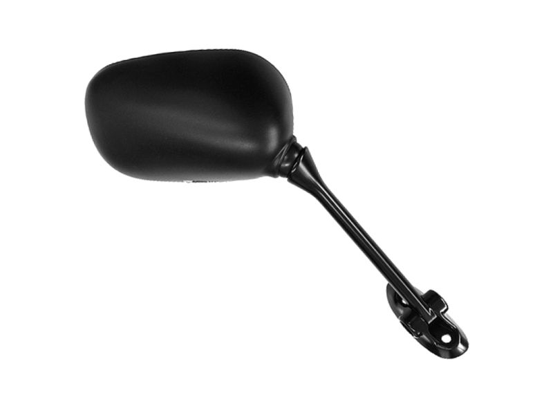Rétroviseur VICMA droit type origine - noir Suzuki GSF650S Bandit