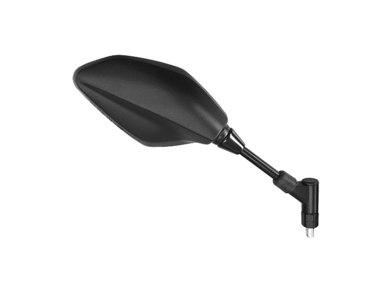 Rétroviseur VICMA droit type origine - noir Yamaha XT1200Z Super Ténéré