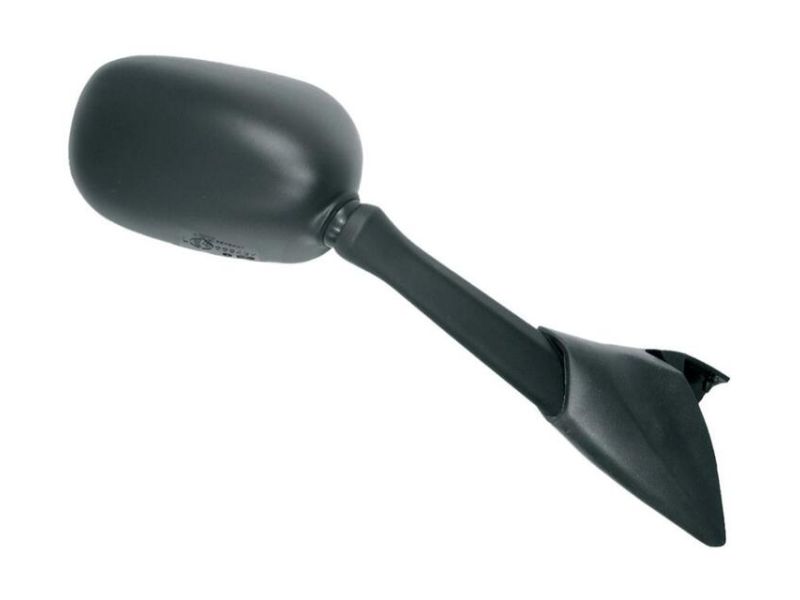 Rétroviseur VICMA droit type origine - noir Yamaha FZ6 Fazer
