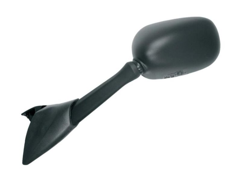 Rétroviseur VICMA gauche type origine - noir Yamaha FZ6 Fazer