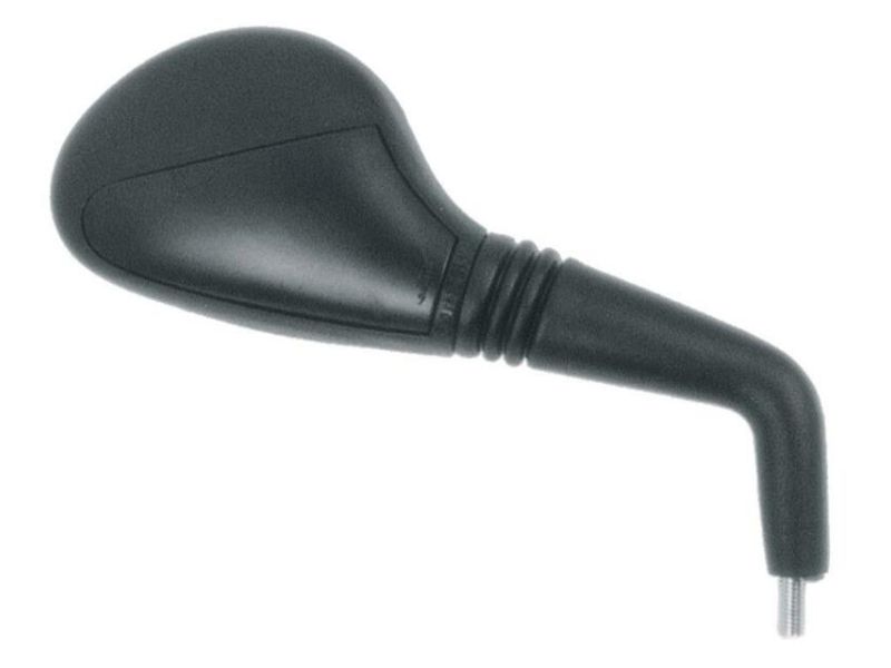 Rétroviseur VICMA droit type origine - noir KTM DUKE 640
