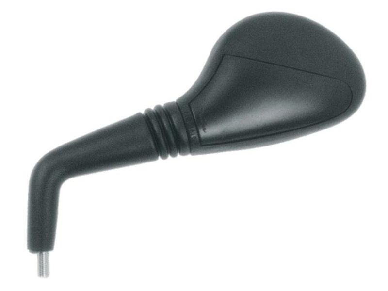 Rétroviseur VICMA gauche type origine - noir Yamaha Aerox 50