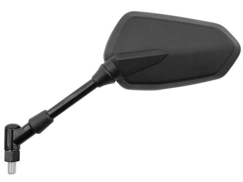 Rétroviseur VICMA gauche type origine - noir Yamaha FZ1N/MT-01