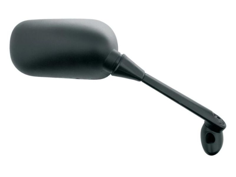 Rétroviseur VICMA droit type origine - noir Yamaha YZF12R