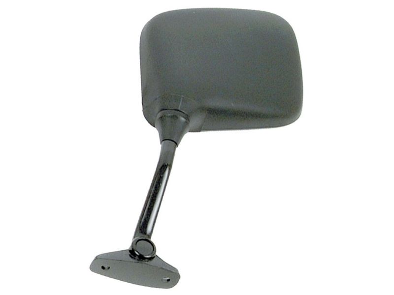 Rétroviseur VICMA gauche type origine - noir Yamaha FZ750