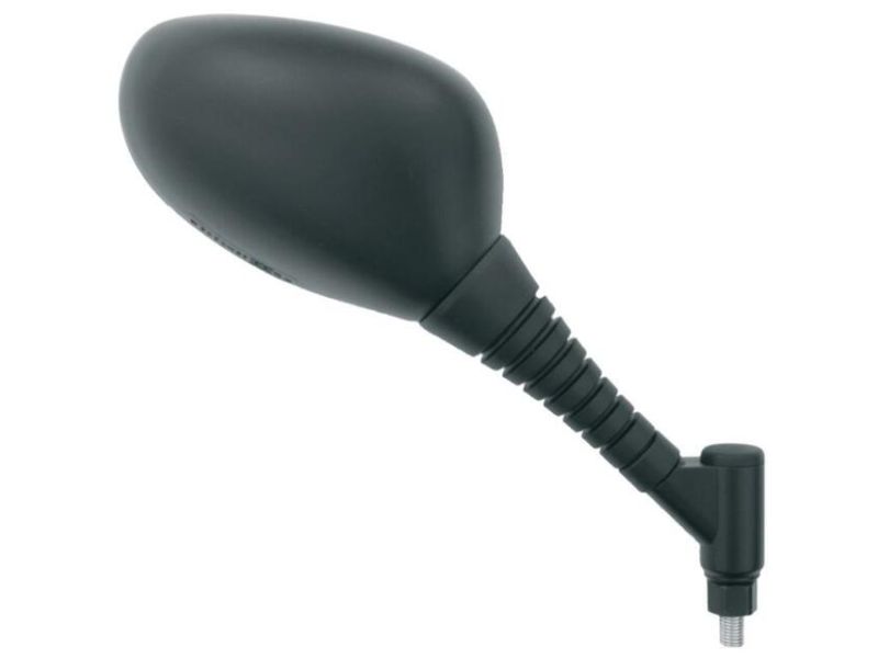 Rétroviseur VICMA droit type origine - noir Yamaha TDM 900