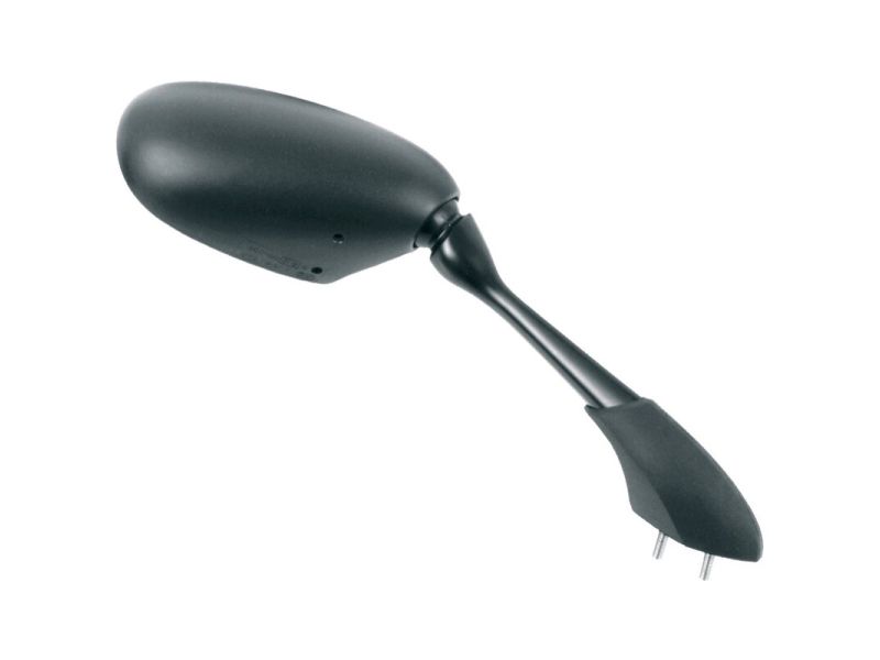 Rétroviseur VICMA droit type origine - noir Yamaha FZS600/1000
