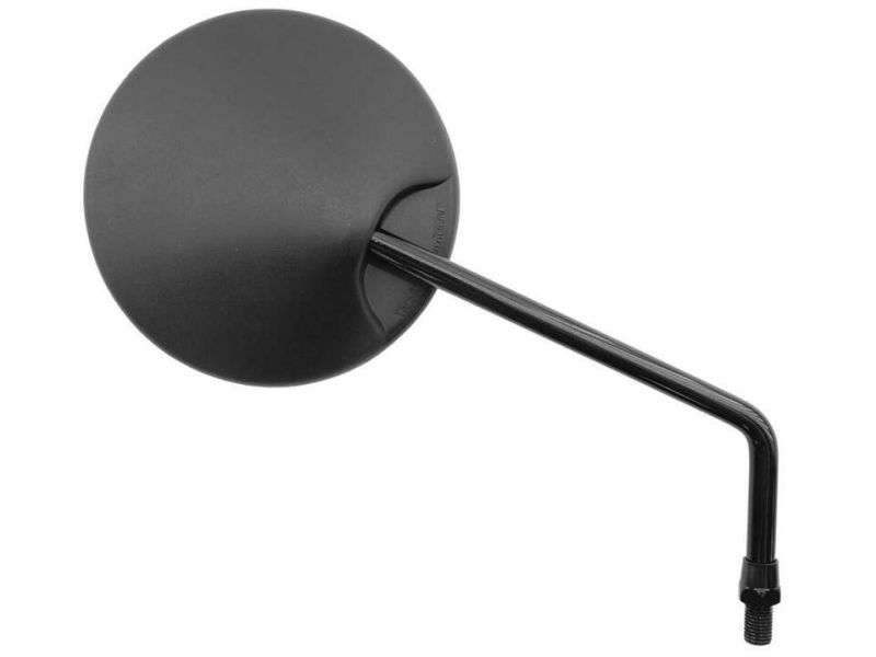 Rétroviseur VICMA droit type origine - noir Yamaha WR12R