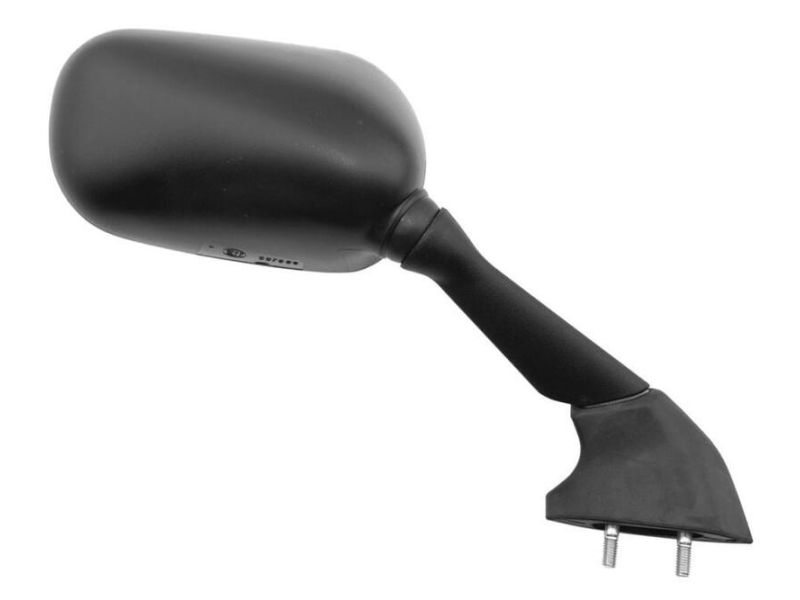 Rétroviseur VICMA droit type origine - noir Yamaha YZF-R6