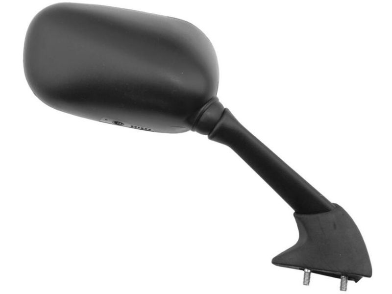 Rétroviseur VICMA droit type origine - noir Yamaha R1