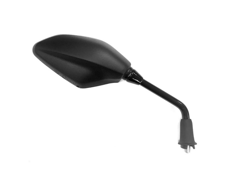 Rétroviseur VICMA droit type origine - noir Yamaha X-Max 125/300