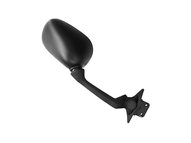 Rétroviseur VICMA droit type origine - noir Yamaha T-Max 530