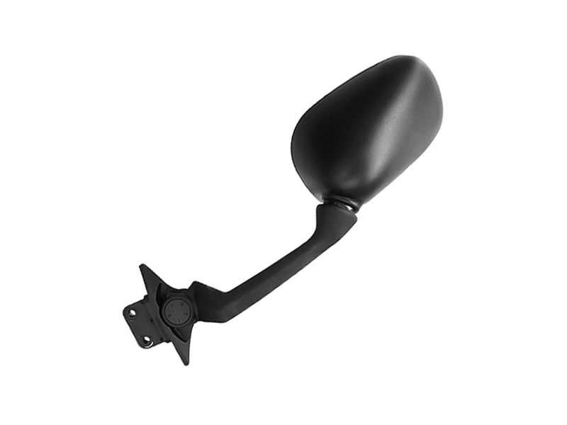 Rétroviseur VICMA gauche type origine - noir Yamaha T-Max 530