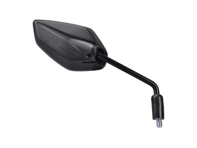 Rétroviseur VICMA type origine - Yamaha N-Max