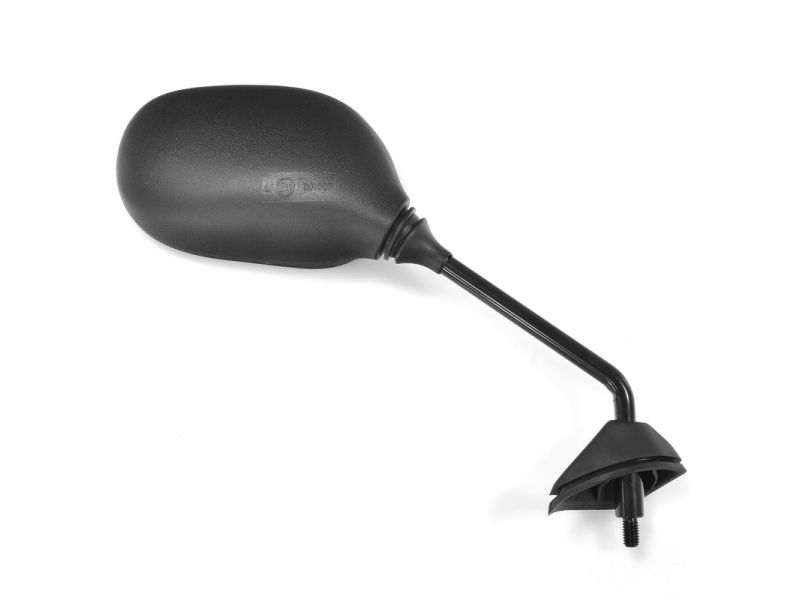 Rétroviseur VICMA droit type origine - noir Yamaha Xenter 125