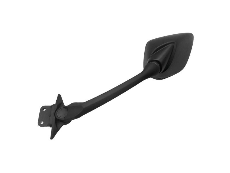 Rétroviseur VICMA gauche type origine - noir Yamaha T-Max 530