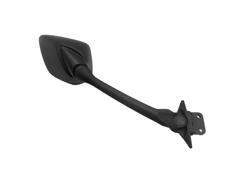 Rétroviseur VICMA droit type origine - noir Yamaha T-Max 530