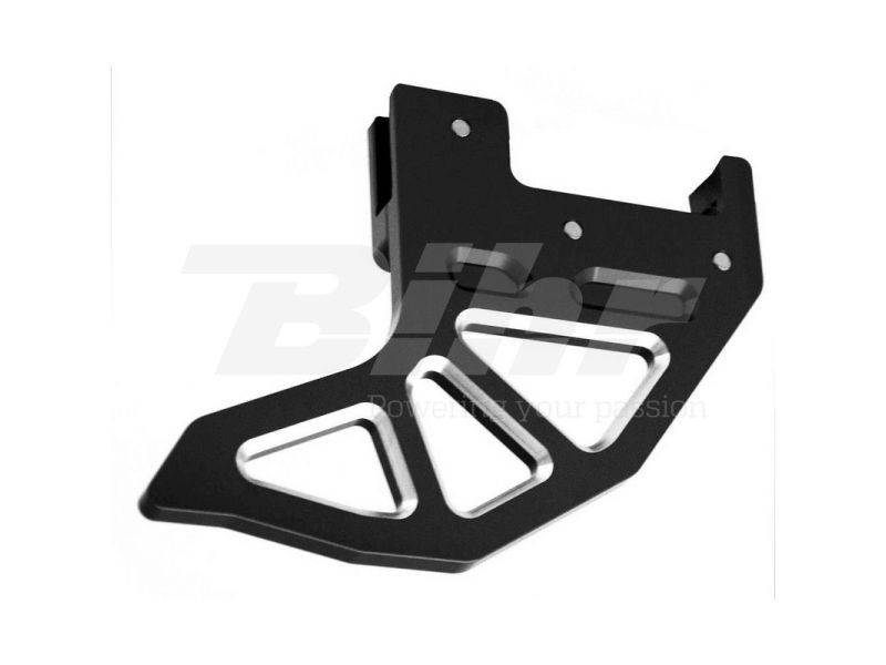 Protection de disque arrière ART - KTM/Husqvarna