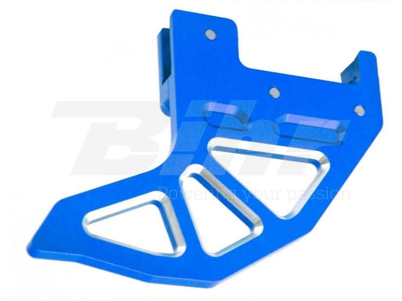 Protection de disque arrière ART - KTM/Husqvarna