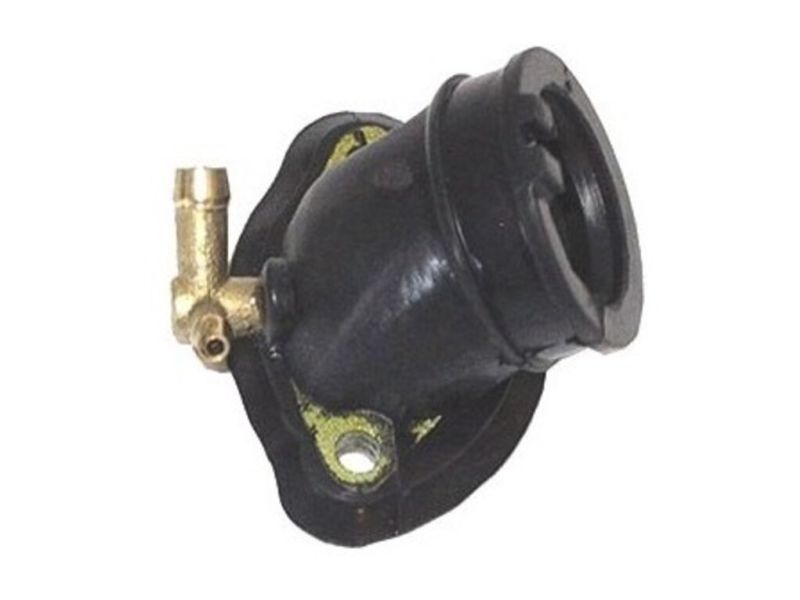 Pipe souple TECNIUM