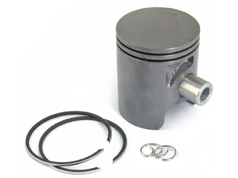 Piston coulé TECNIUM - 249007