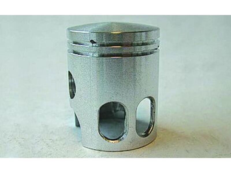 Piston coulé TECNIUM - 9425